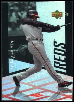 07UDS 59 Ken Griffey Jr..jpg